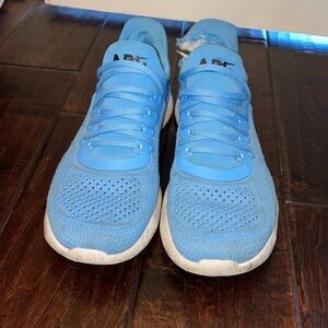 APL Techloom Tracer 7.5